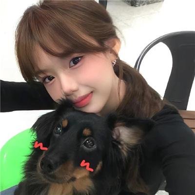 带空间下乡养活全村当团宠