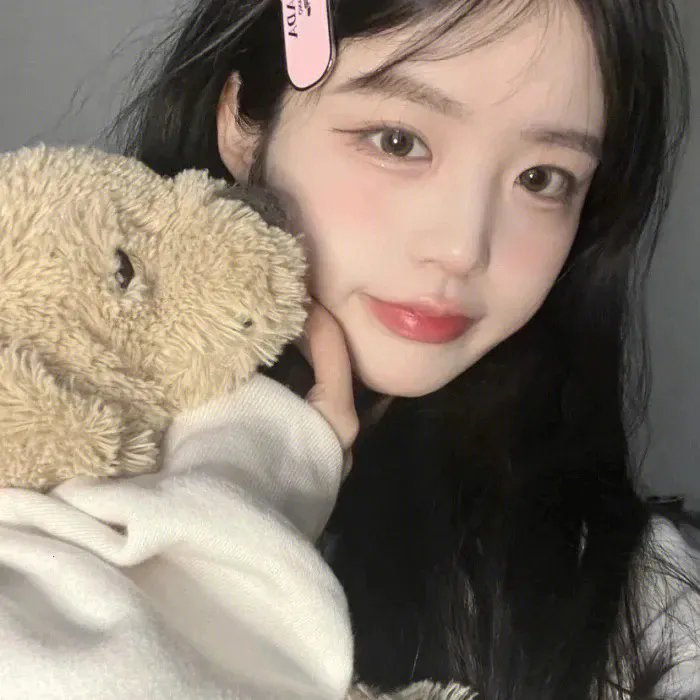 闪婚霸总放肆宠