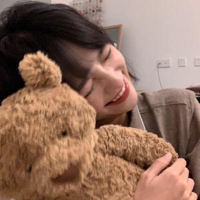 恶魔的艺术3：鬼影随行