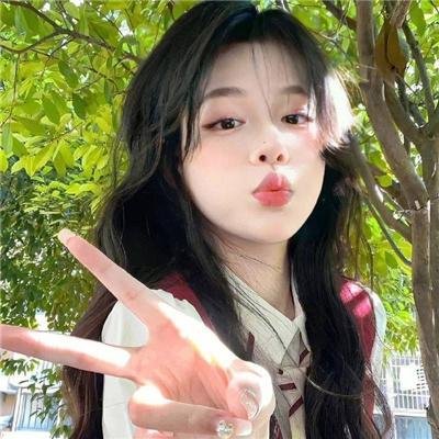 灵气复苏，我成为了万古医圣