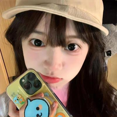 沈千金她在线打脸