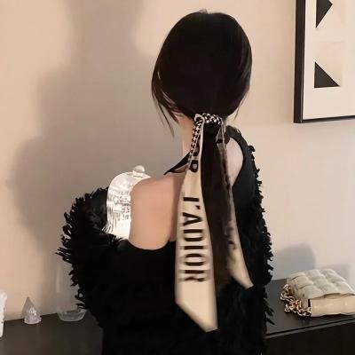 农门崽崽是锦鲤