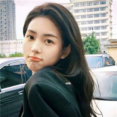 毛驴县令之虎口拔牙