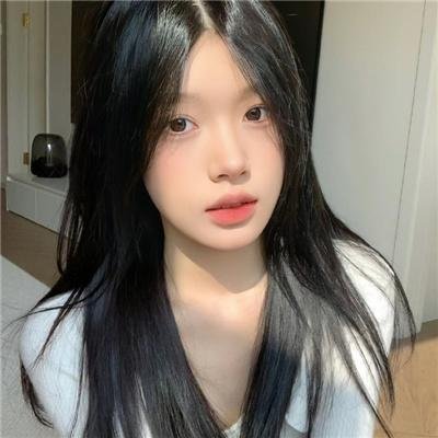 刑事侦缉档案国语