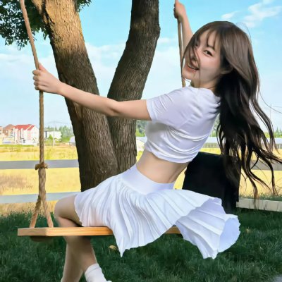 闪婚后，顾先生禁止离婚