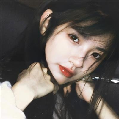 剑风传奇 黄金时代篇3：降临