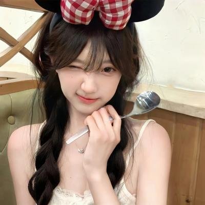 极道宗师第二季