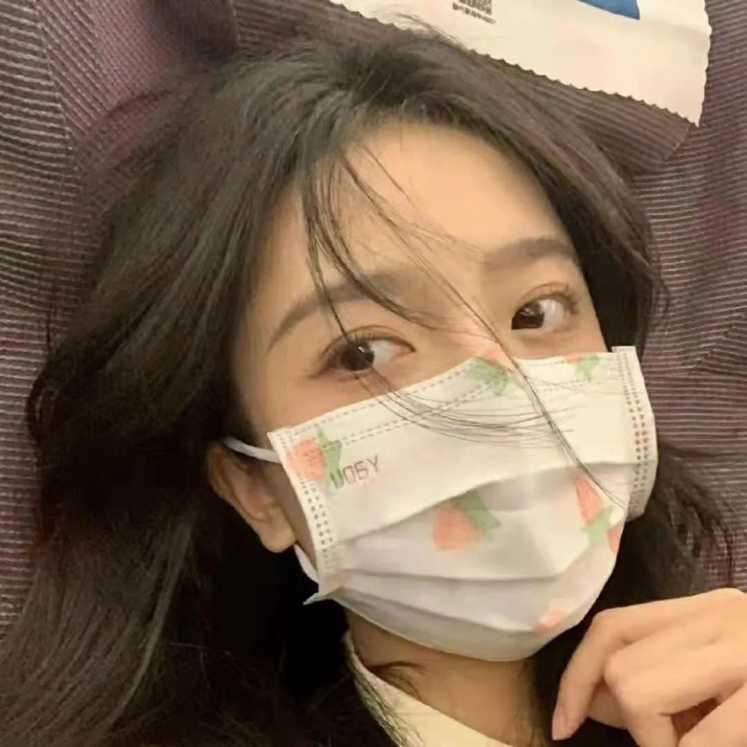 黑豆的演习日常