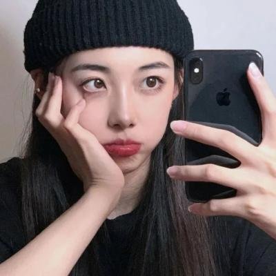 妙偶天成)你好，姜先生