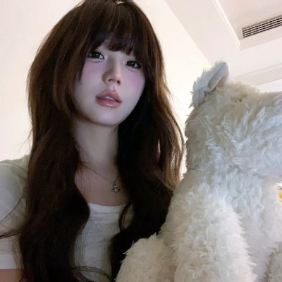 动态漫画·圣墟第二季