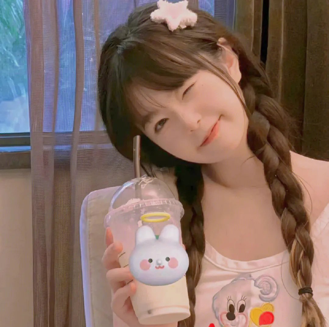 今生也请多指教