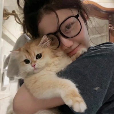 七情六欲终消散