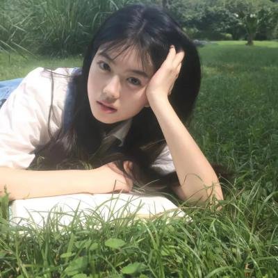 岁岁春欢惹国舅