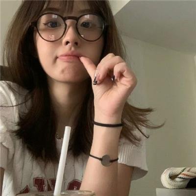 精灵旅社第二季