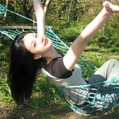 整容后我却成了他的眼中钉