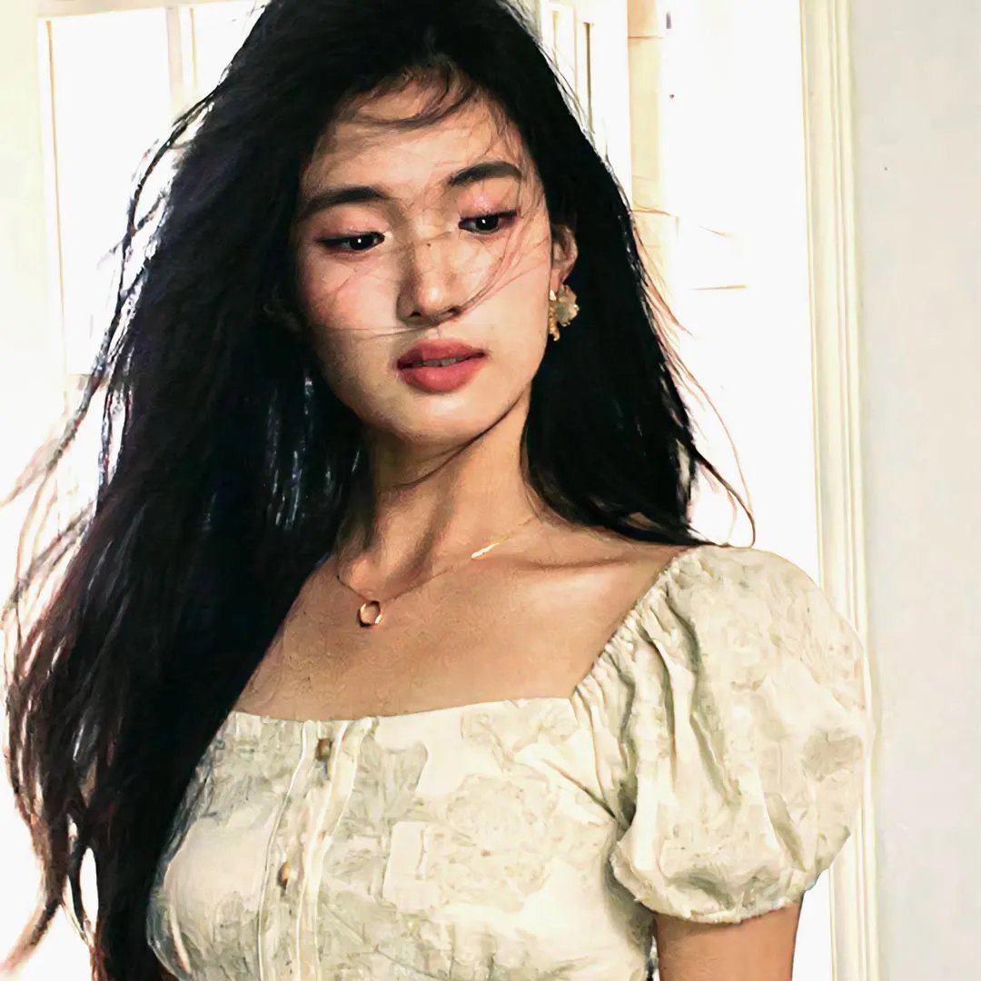 家有虎妈：带娃新招连连看