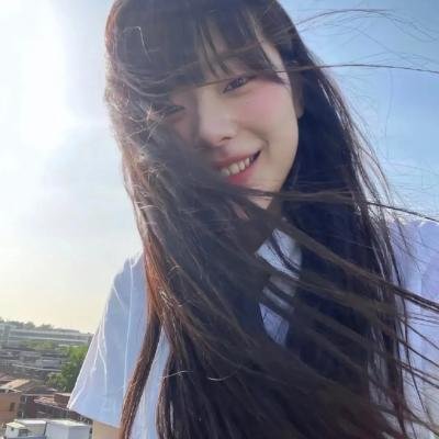 饥荒年，我靠多子多福满粮仓