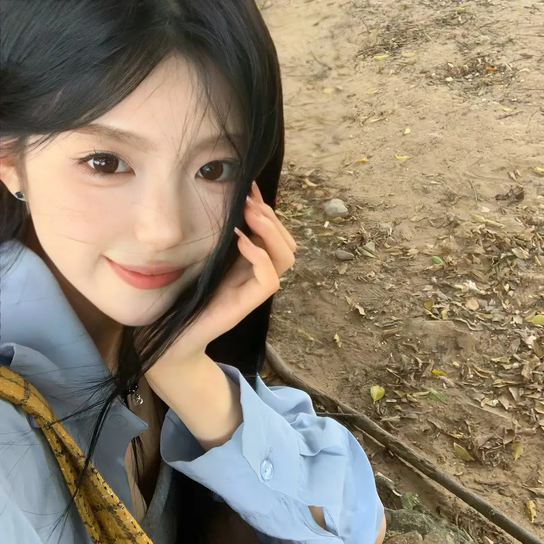 闪婚老公是亿万富翁